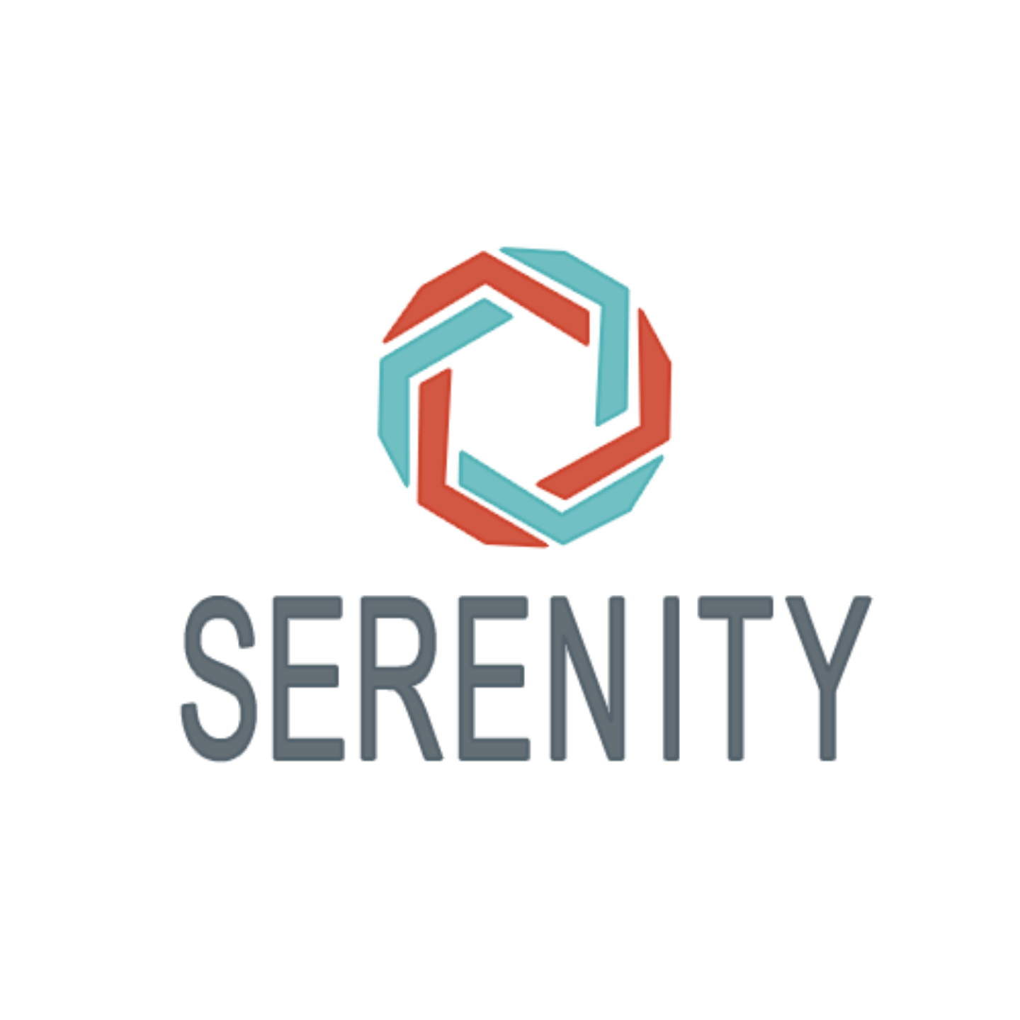 SERENITY FUND